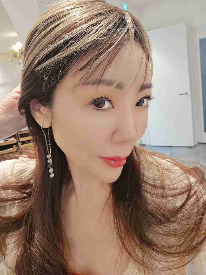 メッシュタイプを使ってみて