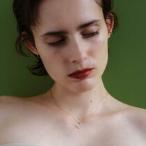 ヴイエー ヴァンドーム青山のホリデーコレクション♡自分へのご褒美に輝きを