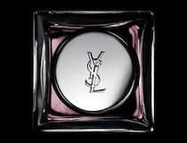 【YSL BEAUTY】時代を超えて輝く「ル ヴェスティエール デ パルファム」♡7種のフレグランスが登場