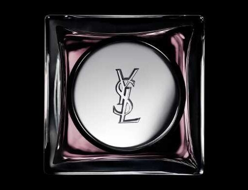 【YSL BEAUTY】時代を超えて輝く「ル ヴェスティエール デ パルファム」♡7種のフレグランスが登場