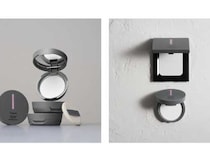 数量限定！Chacott COSMETICSの「コンプレクションクリエイター」