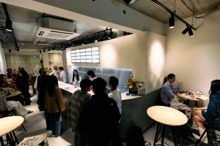 サマーフォールの画像１