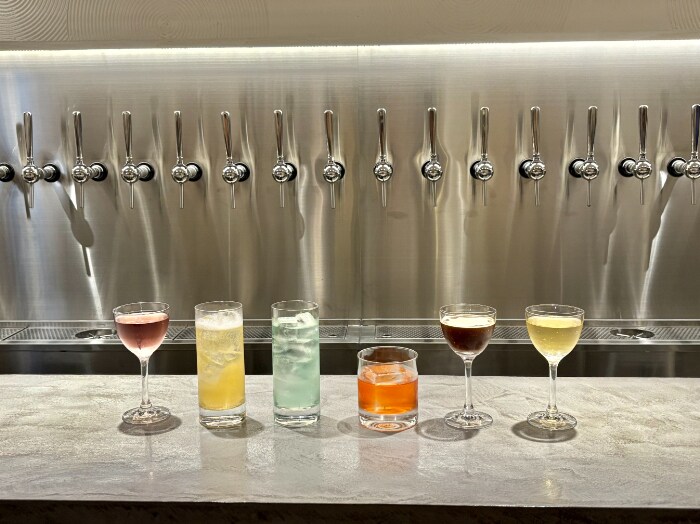 サマーフォールの画像6