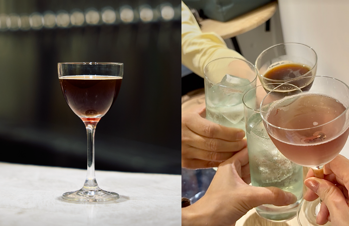 サマーフォールの画像5