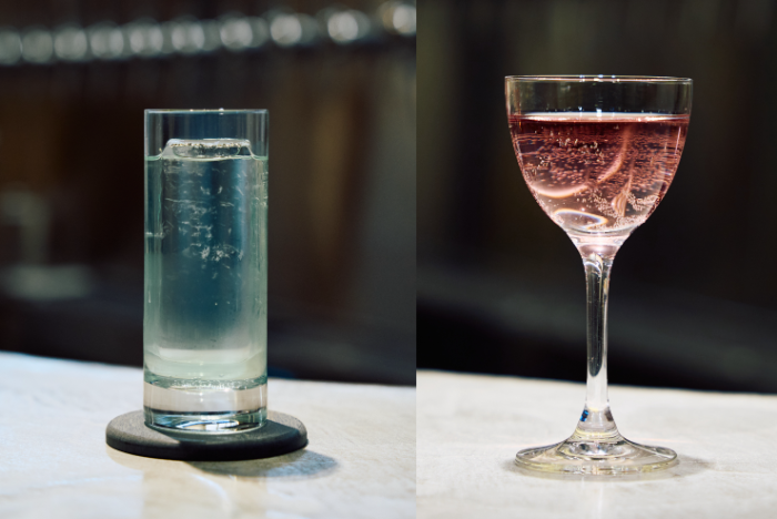 サマーフォールの画像7