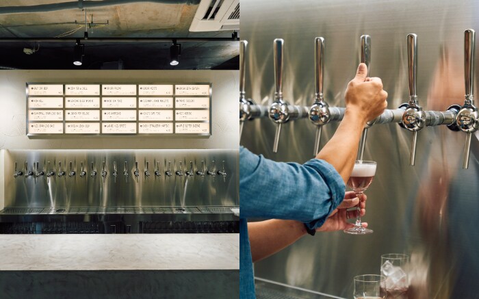 サマーフォールの画像2