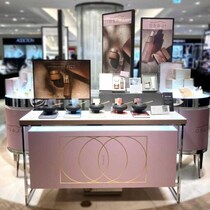 【OSAJI】阪急うめだ本店で先行発売♡心満たす冬のポップアップイベント開催