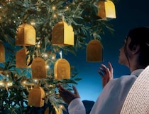 【ロクシタン ホリデー限定】人気スキンケア＆ヘアケアの豪華コフレが登場