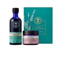 ニールズヤード レメディーズから登場♡心華やぐホリデーギフトコレクション