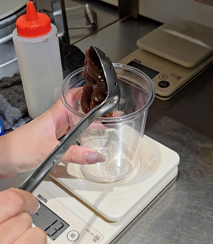 ジェンジュダンのフングイ2