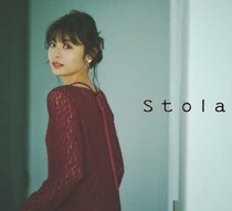 古畑星夏×Stola.が魅せる冬のホリデースタイル♡特別な季節を彩る新作コレクション