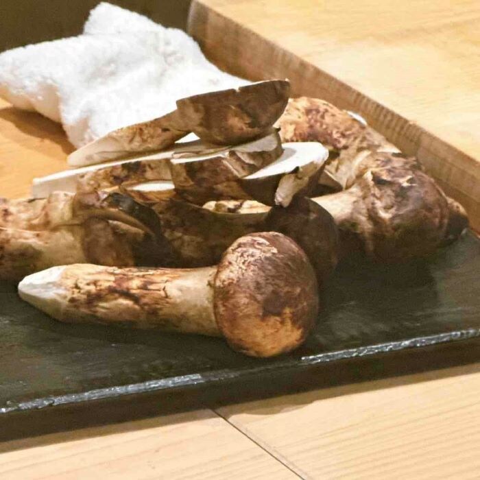 蛸薬師ふるかわ⑤