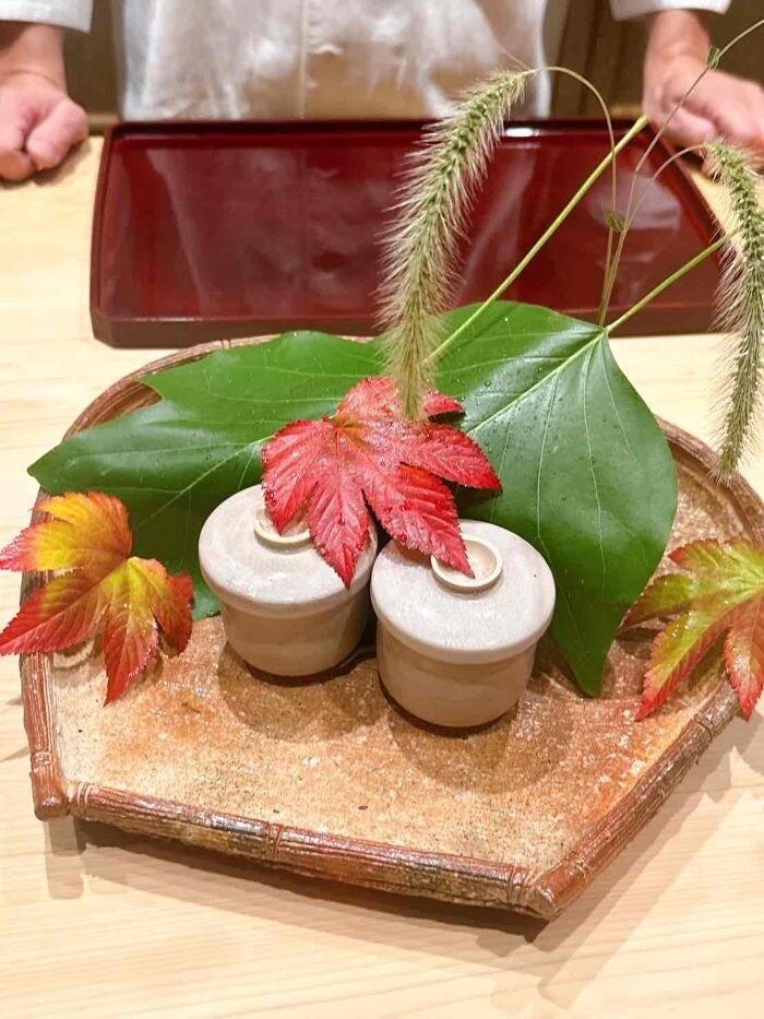 蛸薬師ふるかわ①