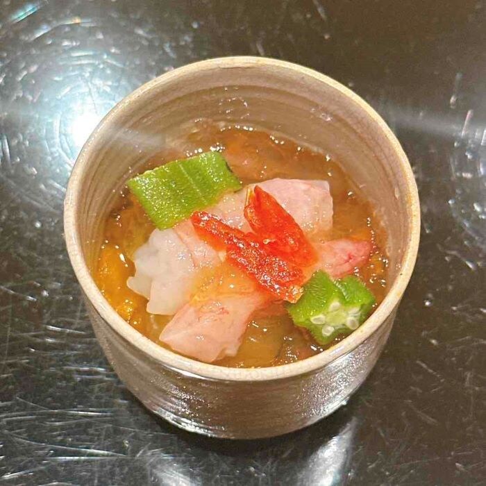 蛸薬師ふるかわ②