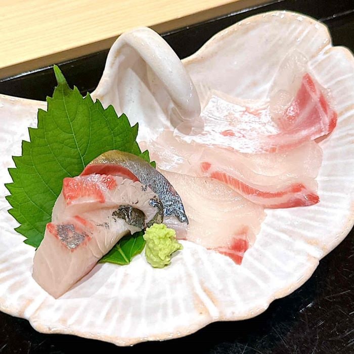 蛸薬師ふるかわ⑦