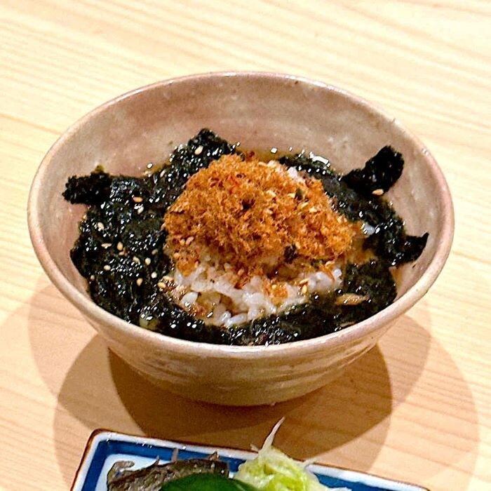 蛸薬師ふるかわ⑭