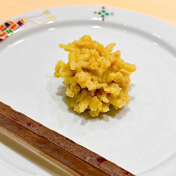 蛸薬師ふるかわ⑯