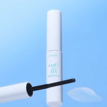 エチュードの新作リムーバーが登場♡こすらず落とせる“まつ毛ケア”クレンジング