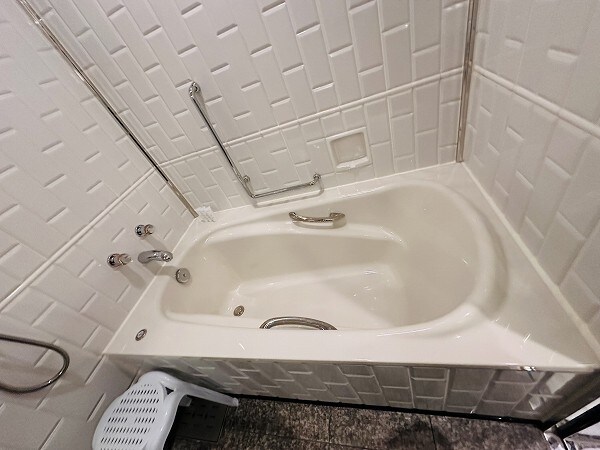 帝国ホテル大阪開業30周年記念です。