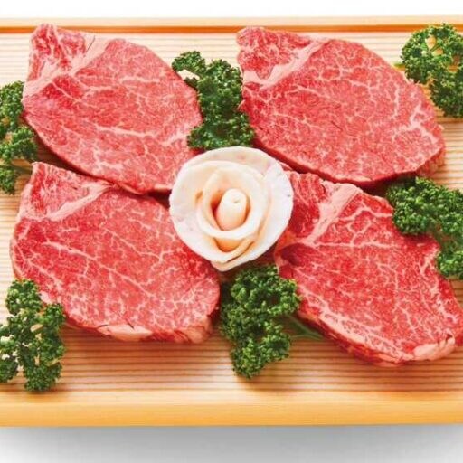 紀ノ国屋の冬ギフト特集♡贅沢な味わいと心温まる贈り物で冬の幸せ時間を