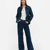 日本とフィンランド限定♡マリメッコの新作「Piirto Unikko」デニムコレクション登場