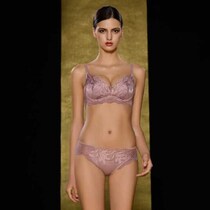 BRADELIS COUTURE秋冬コレクション登場♡エレガンスを纏う新作ランジェリー