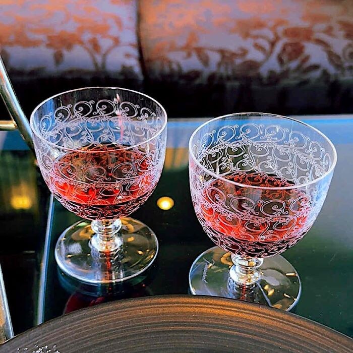 ウエスティン大阪　クリスマス20252②