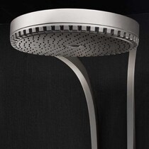 ReFaが贈る最高峰シャワー体験♡新作がReFa GINZAで先行展示