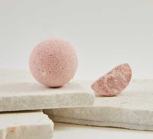 ジョンマスターオーガニックの新作バスボムで極上リラックス♡心ほどける冬のバスタイム