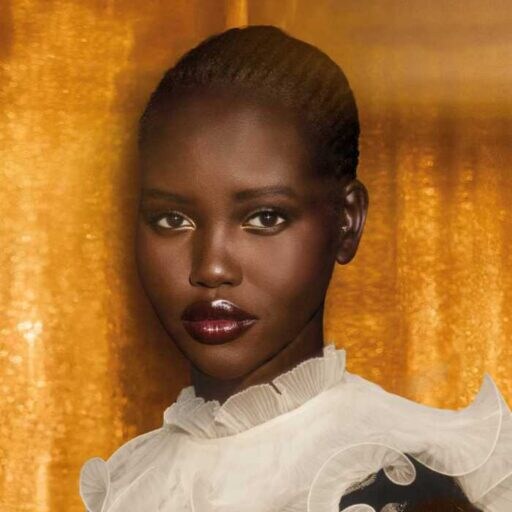 ヴァレンティノ ビューティの新作ホリデー♡アイボリーコレクションが数量限定