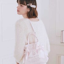 Maison de FLEURのホリデーコレクション♡冬を彩る「Noël de Bijou」が登場