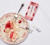 【クリーン】人気フレグランスの香りを手軽に♡ホリデーギフトセット登場