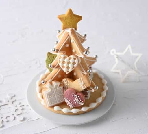 心に“ヒュッゲ”を。アンデルセン ウインターギフト2025が受付開始♪