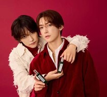 ジョンマスターオーガニック初のフレグランス誕生！ROIROMが彩るホリデー