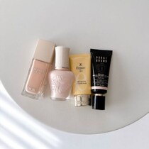 【高保湿下地】冬の艶肌はこれで作れる!美肌見えを叶える化粧下地4選!