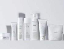 meethのPOP-UPがNEWoMan新宿に登場♡限定セットで冬の美肌ケアを体験