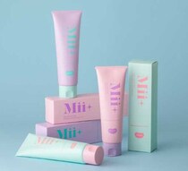 「ミープラス リペアブースター ヘアマスク」登場！香りと質感を自分好みにカスタマイズ