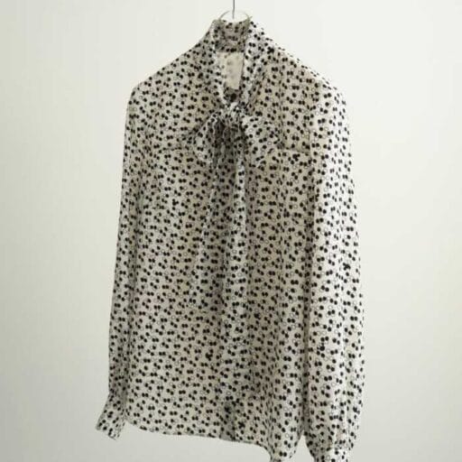 丸ビル限定♡GRACE CONTINENTAL初のディズニーコレクションが登場