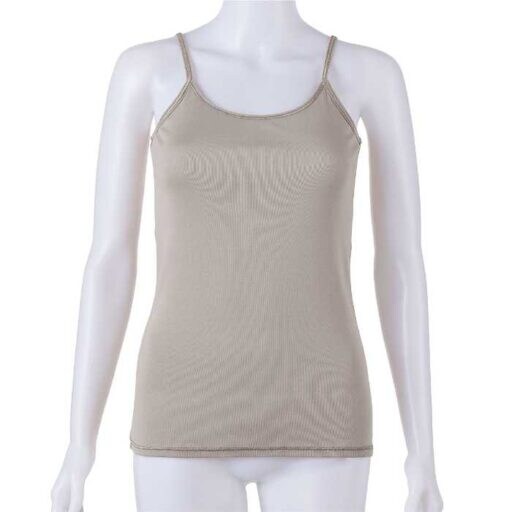 セシールから新作が登場中♡冬の乾燥対策にぴったりの保湿インナー