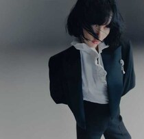 H&M Studioのホリデー♡華やか36型限定カプセルコレクション