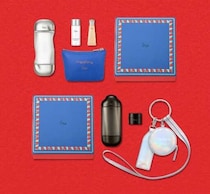 IPSAホリデー♡MAISON SPECIALコラボ限定キットで特別な潤い