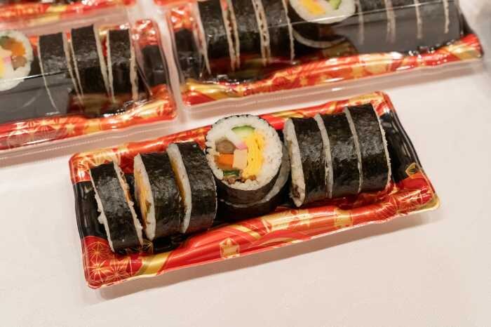 おいしいもの総選挙2025の結果⑧