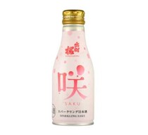 ダンデライオン・チョコレート×出羽桜酒造♡限定ペアリングセット登場