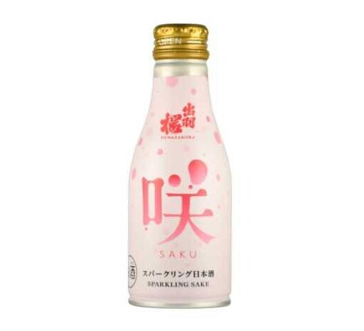 ダンデライオン・チョコレート×出羽桜酒造♡限定ペアリングセット登場
