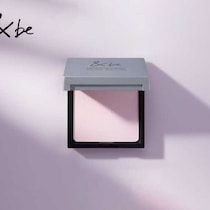 ＆beの数量限定ラベンダー♡冬の透明感ハイライト登場