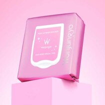 Wonjungyo♡冬限定シートパックでうるおい肌を叶えるDM SP登場