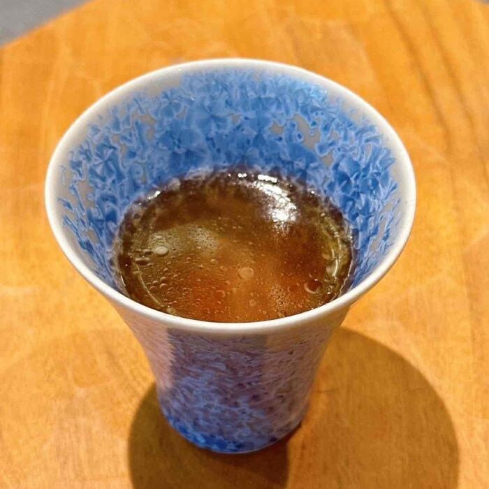 アトリエ花田 ランチ②