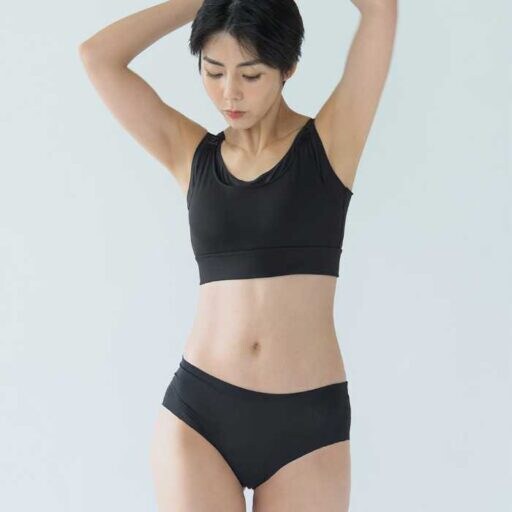 ENEUの人気アンダーウェア再受注♡2点以上購入でさらにお得