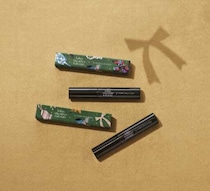 ジョンマスターオーガニック♡数量限定リッププランパー2色登場