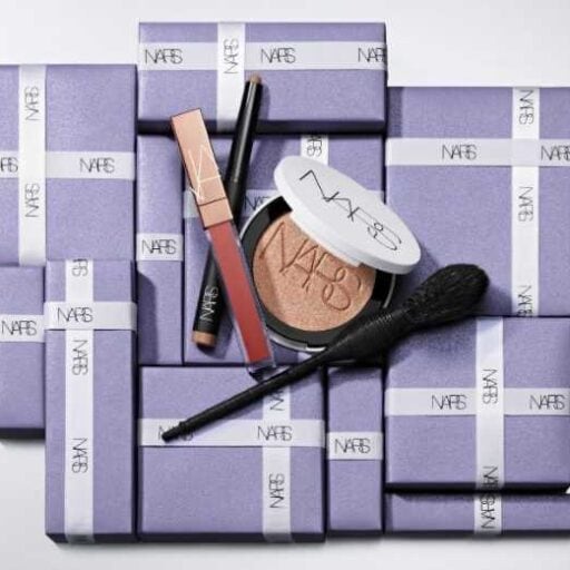 NARS BLACK FRIDAY限定復刻＆特典多数♡年末だけの豪華企画